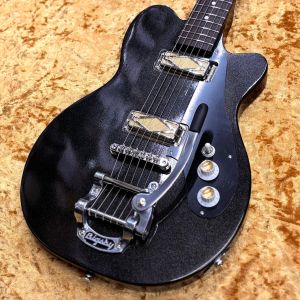 20万円～30万円未満、20フレット以下のエレキギター検索結果一覧