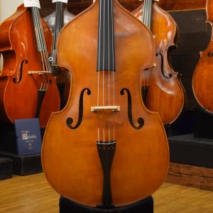 Gliga、3/4の弦楽器検索結果一覧 | 【クロサワ楽器店オンライン