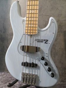 ATELIER Z、アッシュのベース検索結果一覧 | 【クロサワ楽器店