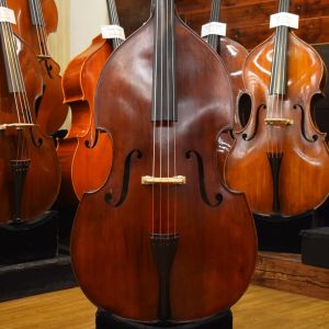 コントラバス、Eastmanの弦楽器検索結果一覧 | 【クロサワ楽器店