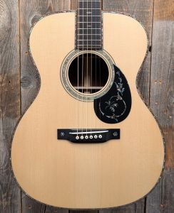 アコースティックギター　中古 中古、000 タイプのアコースティックギター検索結果一覧 | 【クロサワ