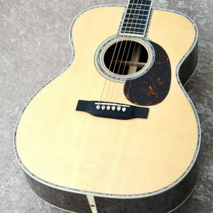 Martin、000 タイプのアコースティックギター検索結果一覧