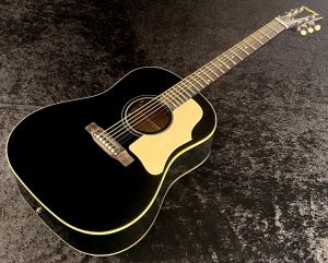 Epiphoneのアコースティックギター検索結果一覧 | 【クロサワ楽器店