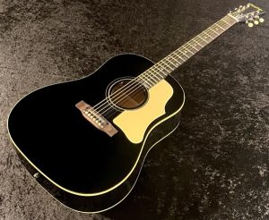 Epiphoneのアコースティックギター検索結果一覧 | 【クロサワ楽器店