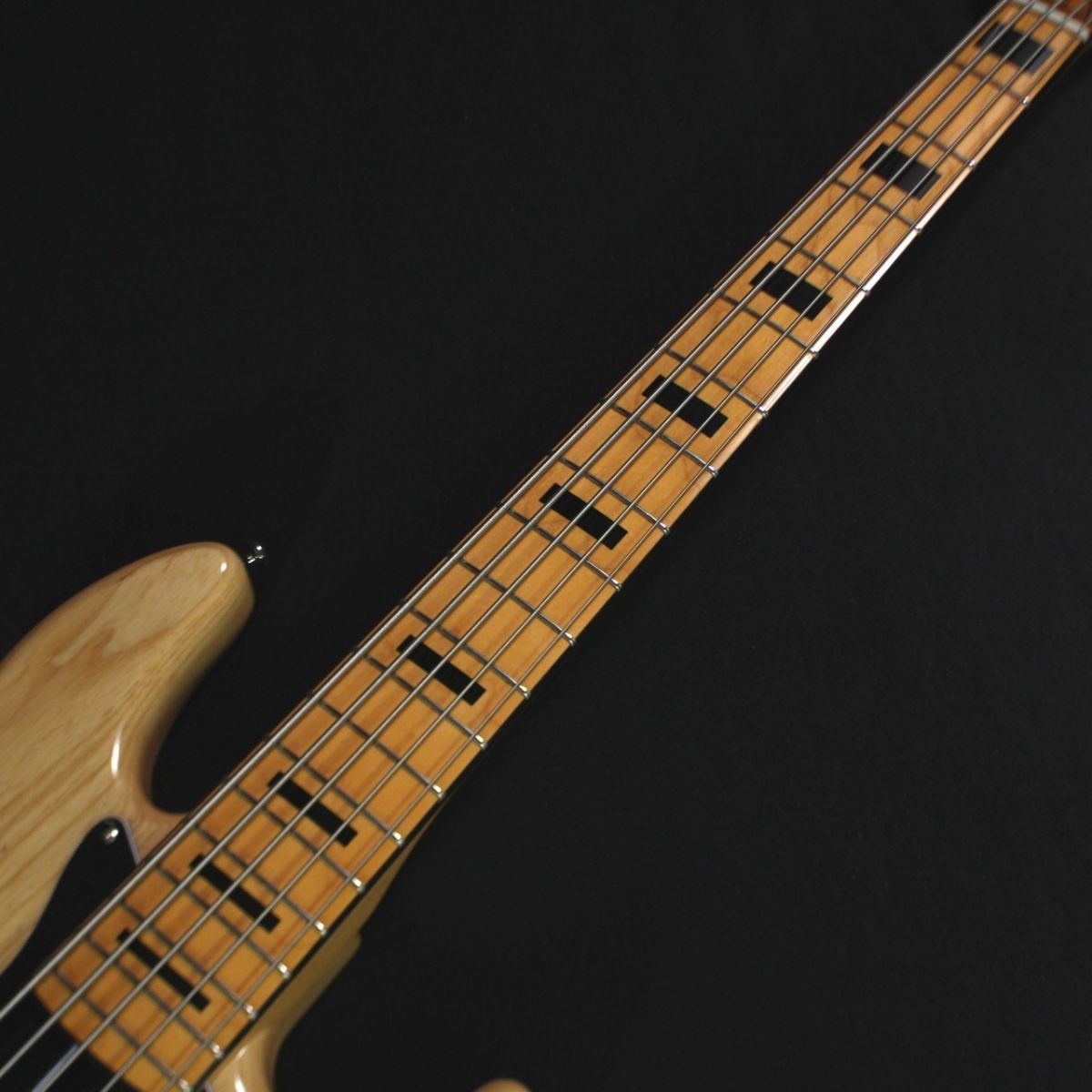 V7 Vintage Ash New Gen 5st-Natural-#2N26560018 | 【クロサワ楽器店 V7 Vintage Ash New Gen 5st-Natural-#2N26560018 | 【クロサワ楽器店