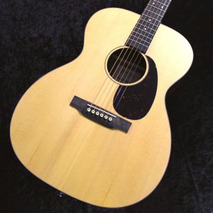 アコースティックギター スプルースボディ スプルースのアコースティックギター検索結果一覧 | 【クロサワ楽器店