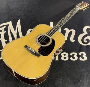 Martinのアコースティックギター検索結果一覧 | 【クロサワ楽器店