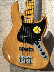 Sire、5弦のベース検索結果一覧 | 【クロサワ楽器店オンラインショップ