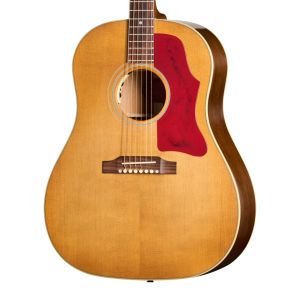 Gibson、50万円～100万円未満のアコースティックギター検索結果一覧