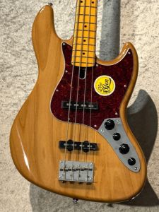 エレキベース ナチュラルウッド 4弦 ナチュラル / 木目 系、4弦のベース検索結果一覧 | 【クロサワ楽器店