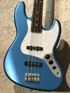 Fender、21フレットのベース検索結果一覧 | 【クロサワ楽器店
