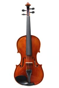 Gliga GamaII Finetune仕様【中古バイオリン】 | 【クロサワ楽器店