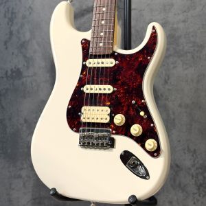 FUJIGEN(FGN)の商品検索結果一覧 | 【クロサワ楽器店オンライン