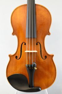 バイオリン、50万円～100万円未満の弦楽器検索結果一覧 | 【クロサワ