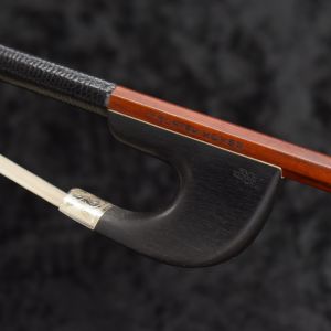 コントラバス弓、100万円以上の弦楽器検索結果一覧 | 【クロサワ楽器店