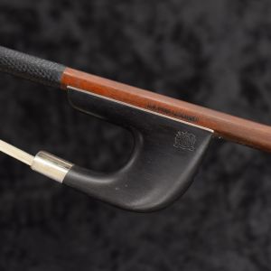 コントラバス弓、中古の弦楽器検索結果一覧 | 【クロサワ楽器店