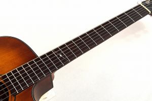 YFL-55CE VS | 【クロサワ楽器店オンラインショップ】いい楽器とのいい