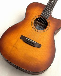 中古、5万円～10万円未満のアコースティックギター検索結果一覧