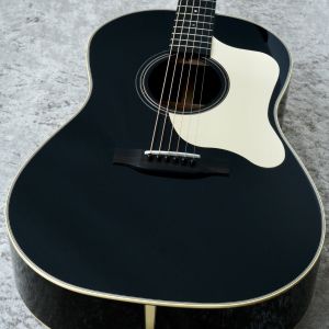 Staffordのアコースティックギター検索結果一覧 | 【クロサワ楽器店