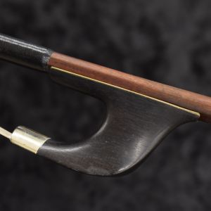 コントラバス弓、中古の弦楽器検索結果一覧 | 【クロサワ楽器店