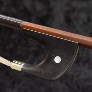 コントラバス弓、100万円以上の弦楽器検索結果一覧 | 【クロサワ楽器店