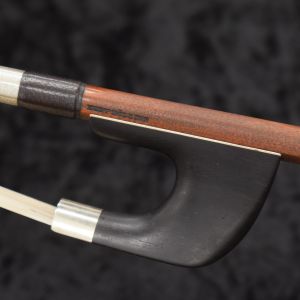 コントラバス弓、中古の弦楽器検索結果一覧 | 【クロサワ楽器店