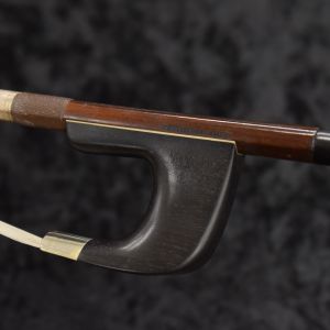 コントラバス弓、100万円以上の弦楽器検索結果一覧 | 【クロサワ楽器店