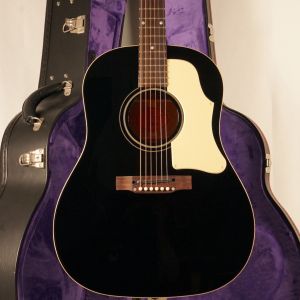 アコースティックギター、Epiphoneのアコースティックギター検索結果