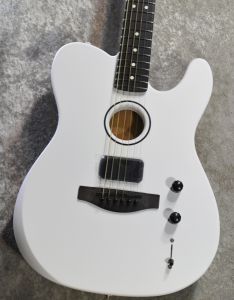 Fender、エボニー指板のエレキギター検索結果一覧 | 【クロサワ楽器店