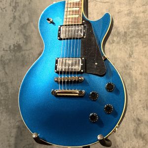 フジゲンムスタングエレキギター 青 FgN(FUJIGEN)(エフジーエヌ(フジゲン)) / JMG-6 エレキギター/JMG-6