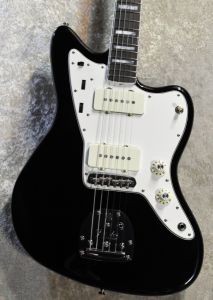 エレクトリックギター、ジャズマスター タイプ、20万円～30万円未満