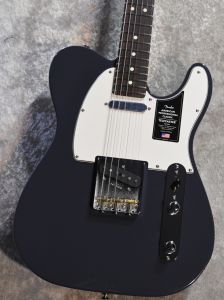 グレードアップMOD!FenderJAPAN テレキャスター カスタムSシリアル 正規取扱店販売品 グレードアップMOD!FenderJAPAN テレキャスター