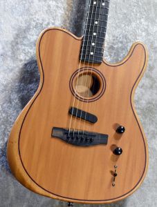 本日限定価格Fender American Pro テレキャスター　エボニー指板 Fender、エボニー指板のエレキギター検索結果一覧 | 【クロサワ楽器店