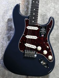 20万円～30万円未満、SSS、横浜店の商品検索結果一覧 | 【クロサワ楽器