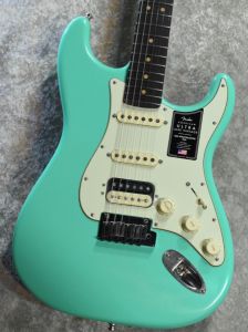 緑 系、SSHのエレキギター検索結果一覧 | 【クロサワ楽器店オンライン