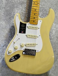 Fender、左用 / Leftyのエレキギター検索結果一覧 | 【クロサワ楽器店