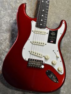 Vintage エレキギター　レッド Danelectro ダンエレクトロ Guitar STOCK'59 VINTAGE RED エレキギター