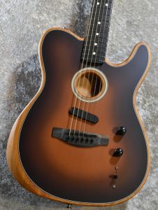 Fender、エボニー指板のエレキギター検索結果一覧 | 【クロサワ楽器店