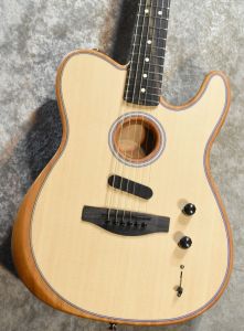Fender、エボニー指板のアンプ検索結果一覧 | 【クロサワ楽器店
