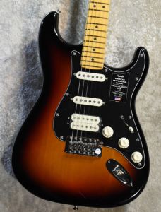エレクトリックギター、ストラト タイプ、Fenderのエレキギター検索