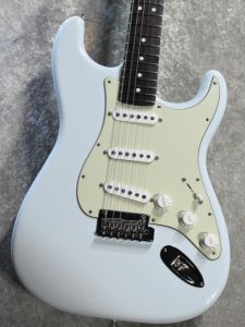 Fender、American Professional IIのエレキギター検索結果一覧