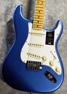 American Vintage II、横浜店のエレキギター検索結果一覧 | 【クロサワ