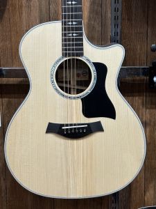 Taylor、ハードケースのアコースティックギター検索結果一覧