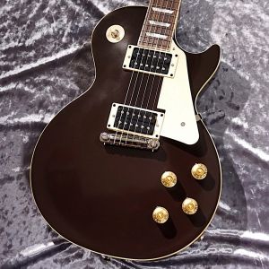 レスポール タイプ、G-Club Tokyoの商品検索結果一覧 | 【クロサワ楽器