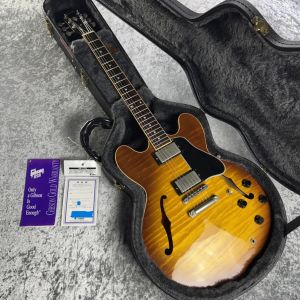 中古ギター 中古、メイプルのエレキギター検索結果一覧 | 【クロサワ楽器店