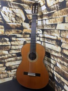 ★売約中 YAMAHA クラシックギター ヤマハ | クラシックギター・ナイロン弦ギター - ギター・ベース・アンプ
