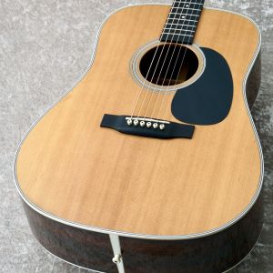 マーチン　DXM  アコースティックギター　ハードケース付き 楽天市場】アコースティックギター用ハードケース W-120 【 アコギ