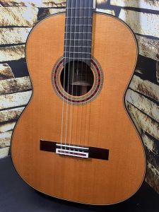 クラシックギターLODORIGO(made in japan) 30万円～50万円未満、日本総本店クラシックギター専門店のクラシック