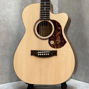 MATON、30万円～50万円未満のアコースティックギター検索結果一覧