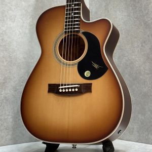 MATON、30万円～50万円未満のアコースティックギター検索結果一覧